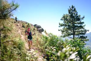 BIB: 
                            <button type="button" onclick="openModal(26607981)" class="btn btn-primary btn-sm float-right btn-popup" data-toggle="modal" data-target=".modal-high-quality">
                        <i class="fas fa-shopping-cart"></i> Add to Cart
                    </button>
                                            <button type="button" onclick="isThisMe(26607981, true)" class="btn btn-success btn-sm float-right btn-popup btn-isme hidden" data-toggle="tooltip" data-placement="bottom" title="นี่คือรูปของคุณใช่ไหม คลิกที่นี่เพื่อเอาเข้าอัลบั้ม">
                        <i class="fas fa-plus"></i> Add to album
                    </button>
                    <button type="button" onclick="isThisMe(26607981, false)" class="btn btn-warning btn-sm float-right btn-popup btn-isnotme hidden">
                        <i class="fas fa-ban"></i> Remove from album
                    </button>